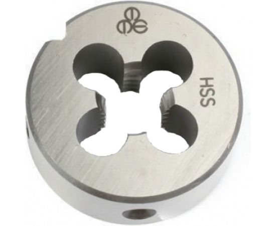 Плашка 5/16" UNC 18 ниток STV Sekira 00-00000864 