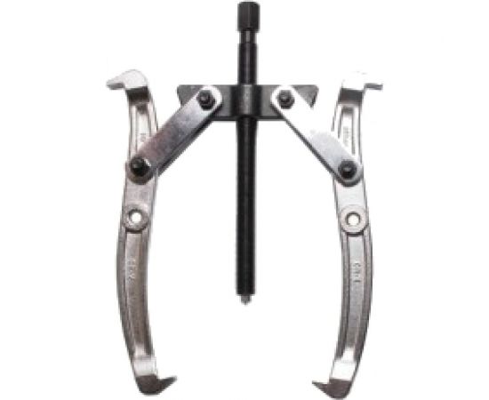 Съемник двухлапый переставной 12 дюймов Forsage F-A6590112 