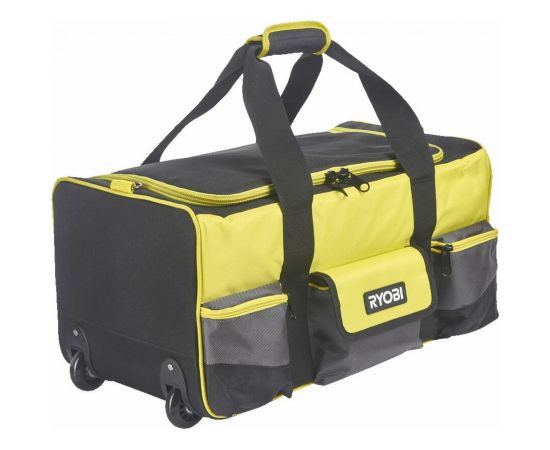 Большая сумка для инструмента с колесиками Ryobi RSSLTB2 5132005345 