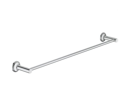 Держатель для банного полотенца Grohe Essentials Authentic 582 мм 40653001 