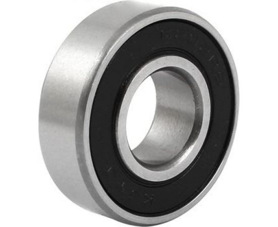 Подшипник CX 3207 2RS 3056207 2RS 