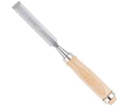 Плоская стамеска ВОЛАТ 16 мм 15050-16 