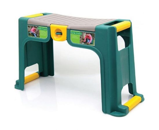 Подставка с органайзером Helex H825 