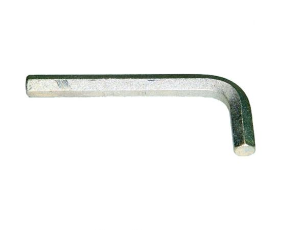 Шестигранный ключ CNIC 3/32" L110x18мм CrV 48816 