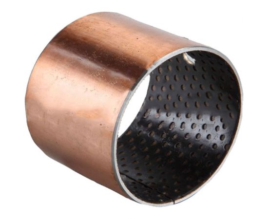 Втулка скольжения ISB KU1820SF2 