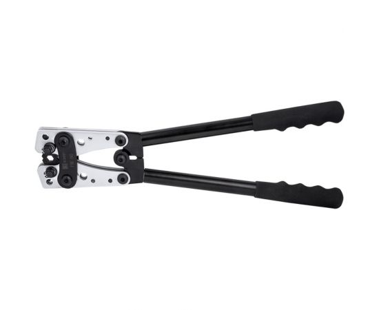 Пресс механический EKF ПК-50 Expert pk-50-exp 