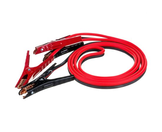 Пусковые провода AUTOPROFI AP BC - 5000 XL 