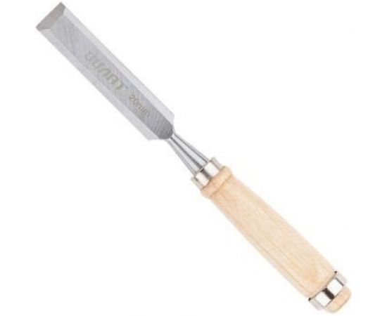 Плоская стамеска ВОЛАТ 20 мм 15050-20 