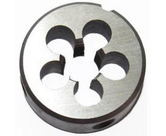 Плашка Sekira R 3/4 3063 