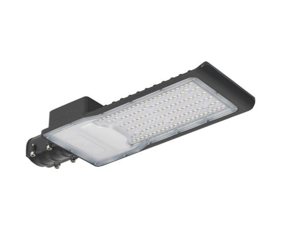 Светильник IEK LED ДКУ 1013-100Д 5000К, IP65 LDKU1-1013-100-5000-K03 