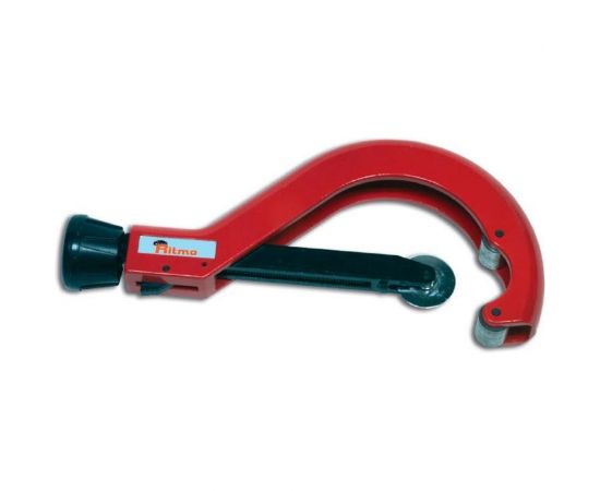 Труборез для пластиковых труб Ritmo TU 140 98170002 