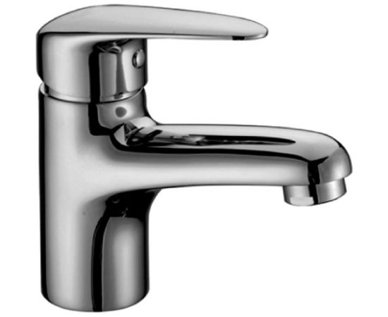 Смеситель для раковины Lemark Pramen LM3306C 