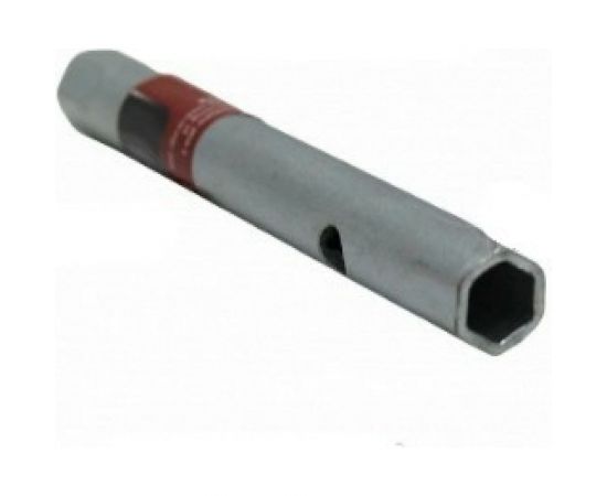 Трубчатый ключ REDMARK штампованный 14х15 мм RM201607 