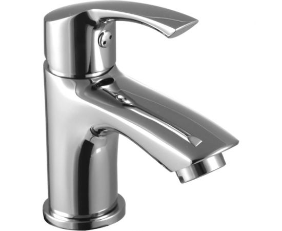 Смеситель для раковины Lemark Plus Strike LM1106C 