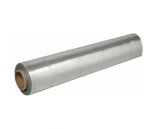 Стрейч пленка Beroma техническая 07700022 