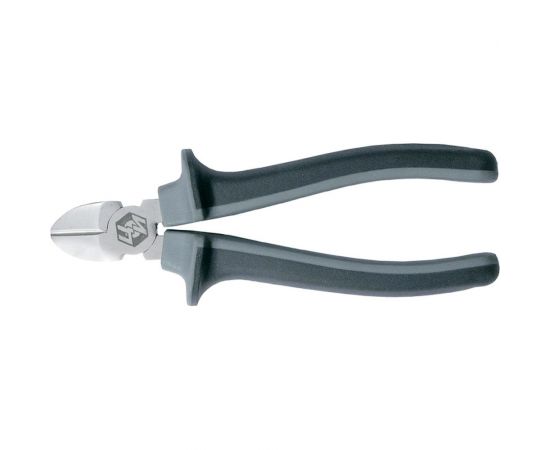 Бокорезы 180 мм Центроинструмент 0354 