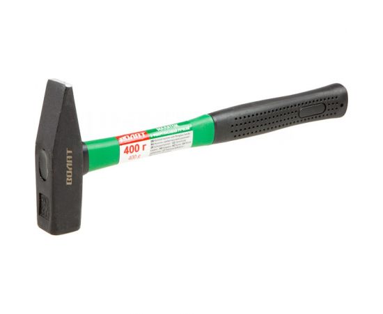 Слесарный молоток ВОЛАТ 0,4 кг 10180-04 