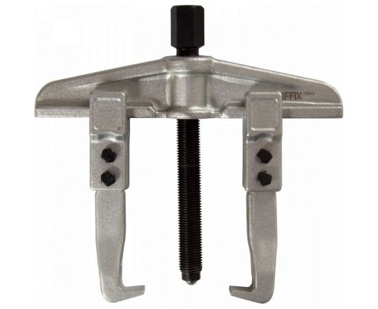 Съемник подшипников AFFIX 20-120 мм, 2-х захватный AF10412004 