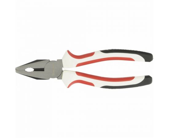 Плоскогубцы MATRIX Premium 200 мм 17072 