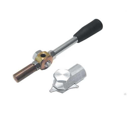 Рычаг для надавливания Blue Weld 802454 