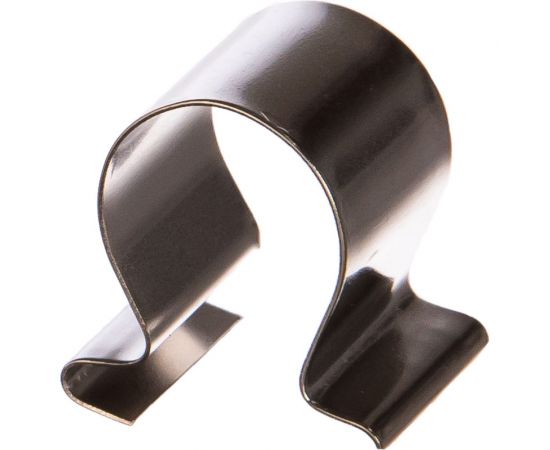 Клипса 1/2"" для головки, металл, на рельс AIST 99940801 00-00001050 