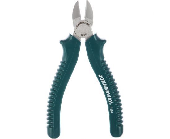 Бокорезы Jonnesway P106 