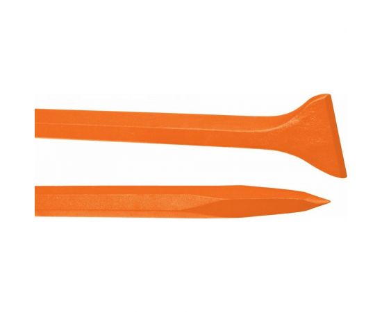 Металлический лом, 175 см Truper BAP-175E 19963 