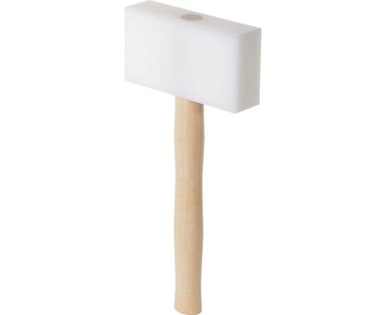 Прямоугольная киянка Киянка ППК большая ПБ-2 0101006 