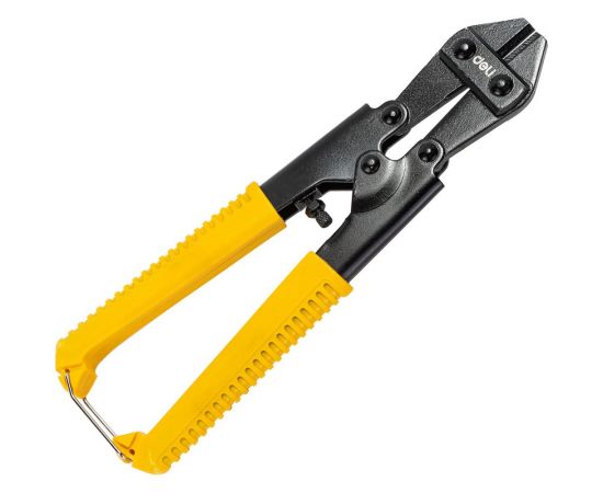 Болторез DELI DL2685C 98464 