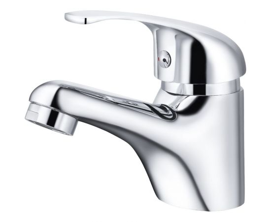 Смеситель для раковины Ekko E10109 