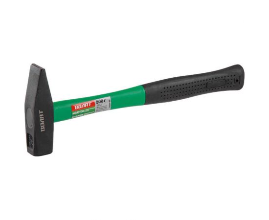 Слесарный молоток ВОЛАТ 0,5 кг 10180-05 