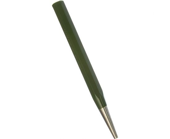 Бородок 4х120 мм ДТ/100/50 Дело Техники 384104 