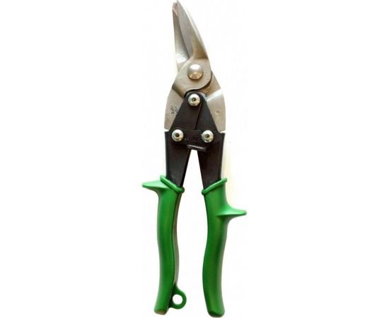 Правые вентиляционные листовые ножницы CAGLAYAN 099-R 4687202232932 