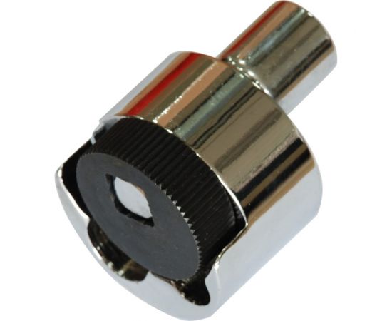 Выворачиватель шпилек AE&T 1/4"-3/4" TA-B1056 