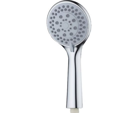 Лейка для душа GRIALE DK-721 