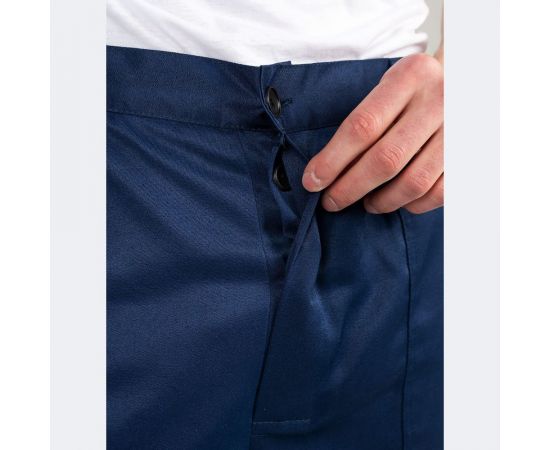 Костюм ООО ГУП Бисер Дамаск, размер 52-54, рост 182-188 4670132021318 – изображение 11