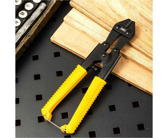 Болторез DELI DL2685C 98464 – изображение 2