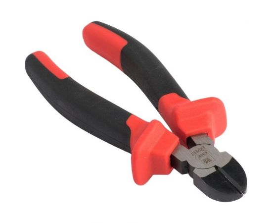 Бокорезы EKF Expert 160 мм, PROxima bo-160-exp – изображение 2