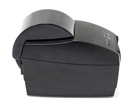 Принтер этикеток АТОЛ ВР21 2030рі, термопечать, RS-232 и USB, ширина печати 54 мм 33924 – изображение 2