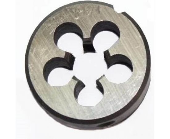 Плашка Sekira R 3/4 3063 – изображение 2