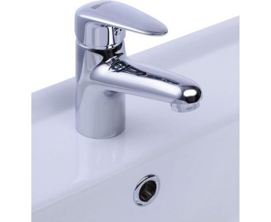 Смеситель для раковины Lemark Pramen LM3306C – изображение 2