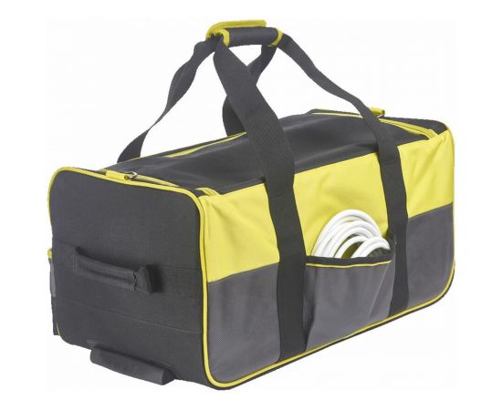 Большая сумка для инструмента с колесиками Ryobi RSSLTB2 5132005345 – изображение 2