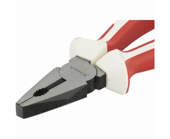 Плоскогубцы MATRIX Premium 200 мм 17072 – изображение 2