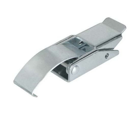 Накидная защелка со скобой KIPP K0043.1430701.9143111 – изображение 2