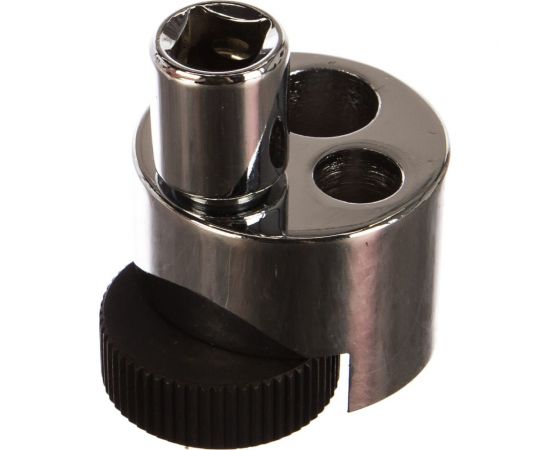 Выворачиватель шпилек AE&T 1/4"-3/4" TA-B1056 – изображение 2