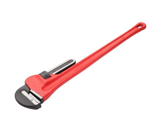 Прямой трубный ключ REKON 60" 034060 – изображение 2