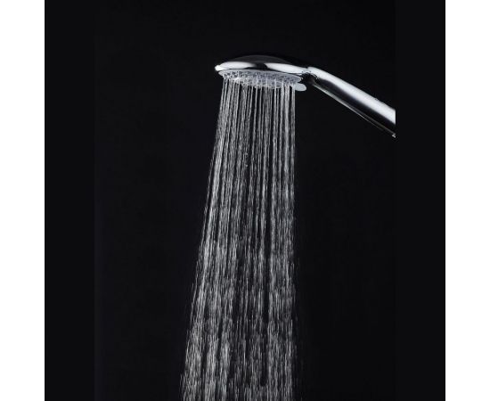 Лейка для душа GRIALE DK-721 – изображение 2