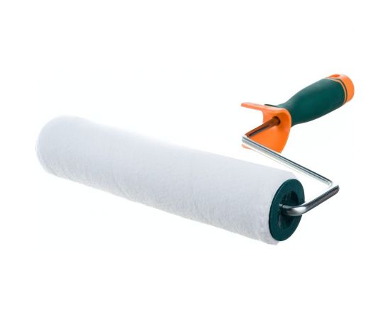 Войлочный валик в комплекте с бюгелем 250мм ВАРЯГ Филт 32852 тов-149027 – изображение 2