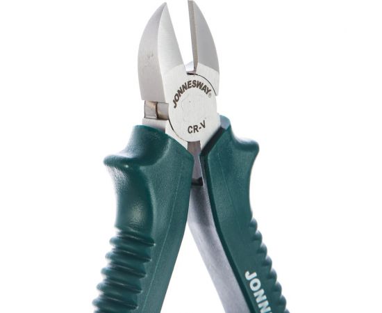 Бокорезы Jonnesway P106 – изображение 2