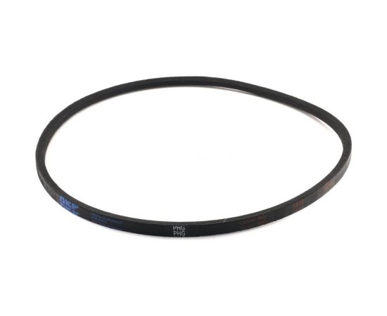 Ремень SKF PHG SPZ 1287 SF – изображение 2